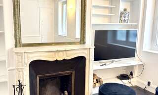 Appartement 3 Pièces 65 m² à vendre à Paris 9 (75009)