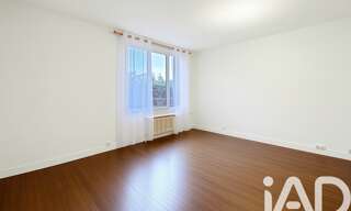 Appartement 4 Pièces 62 m² à vendre à Villejuif (94800)