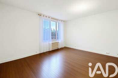 Appartement 4 pièces 242000 €