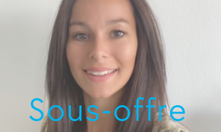 Appartement 3 Pièces 55 m² à vendre à Cergy (95800)