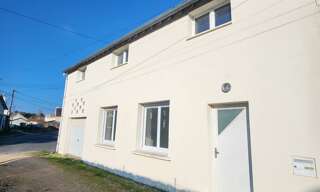 Maison 5 Pièces 130 m² à vendre à Changis-sur-Marne (77660)