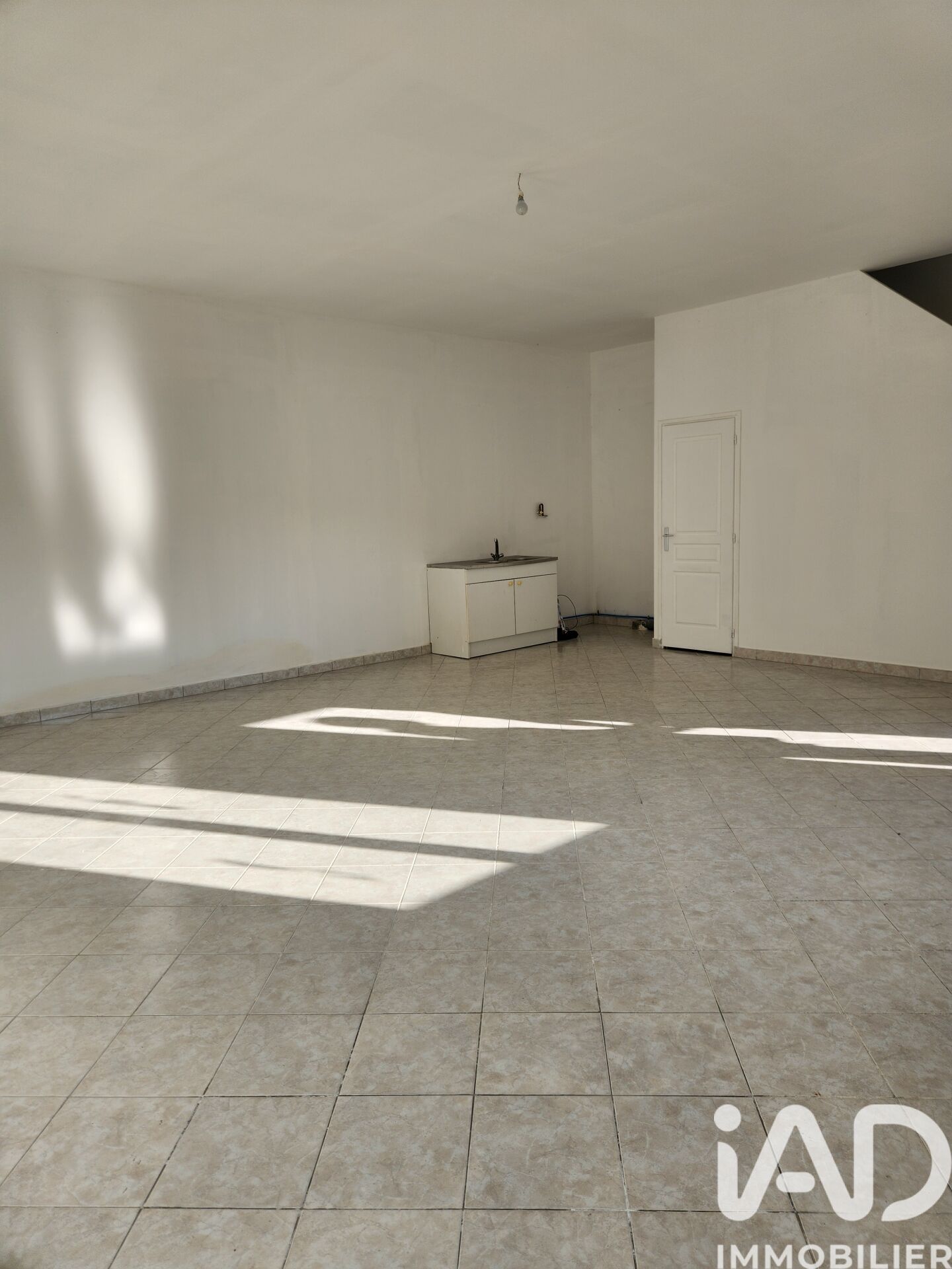 Vente Maison de ville 5 pièces - Photo 2