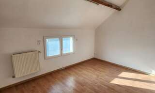 Maison 5 Pièces 130 m² à vendre à Changis-sur-Marne (77660)