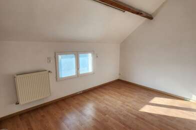 Maison 5 pièces 224000 €