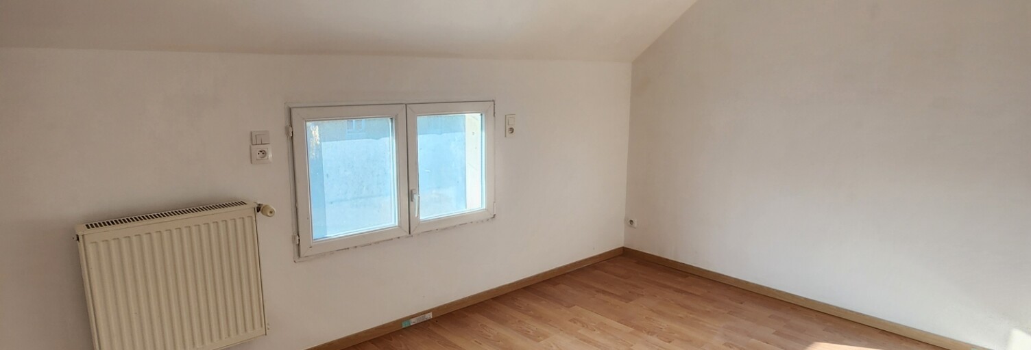 Maison 5 Pièces 130 m² à vendre à Changis-sur-Marne (77660)