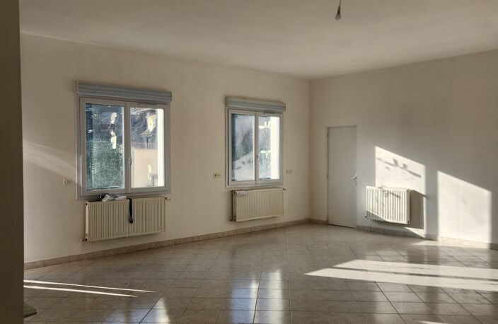 Vente Maison de ville 5 pièces — photo 5