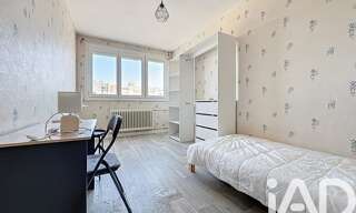 Appartement 4 Pièces 71 m² à louer à Orléans (45100)