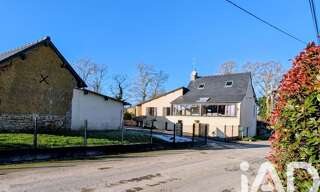 Maison 4 Pièces 115 m² à vendre à Évran (22630)