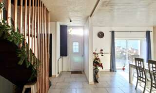 Maison 5 Pièces 135 m² à vendre à Sainte-Pexine (85320)