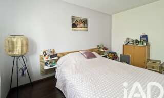 Appartement 4 Pièces 80 m² à vendre à Neuilly-sur-Marne (93330)