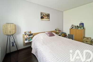 Appartement 4 pièces 175000 €