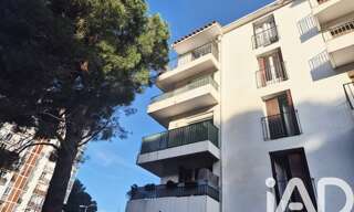 Appartement 5 Pièces 102 m² à vendre à Perpignan (66100)