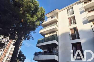 Appartement 5 pièces 147000 €