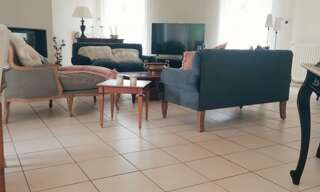 Maison 9 Pièces 150 m² à vendre à Billy-Berclau (62138)