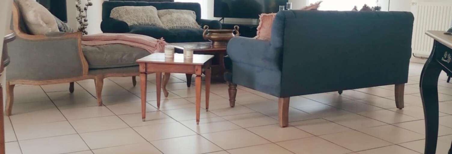 Maison 9 Pièces 150 m² à vendre à Billy-Berclau (62138)