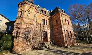 Commerce 15 Pièces 370 m² à vendre à Saint-Alban-sur-Limagnole (48120)