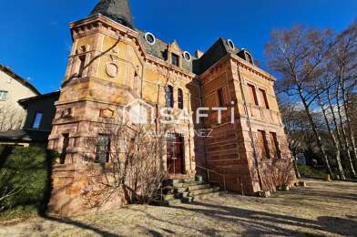 Commerce 15 pièces 318000 €