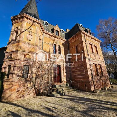 Commerce 15 pièces 318000 €