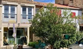 Maison 9 Pièces 181 m² à vendre à La Brillanne (04700)