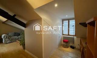 Appartement 2 Pièces 56 m² à vendre à Villejuif (94800)