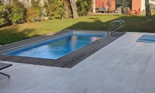 Maison 7 Pièces 145 m² à vendre à Villemoisson-sur-Orge (91360)