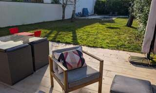 Maison 7 Pièces 145 m² à vendre à Villemoisson-sur-Orge (91360)