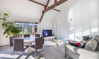 Maison 7 Pièces 145 m² à vendre à Villemoisson-sur-Orge (91360)