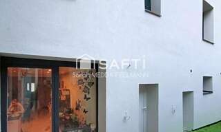 Maison 7 Pièces 230 m² à vendre à Boulay-Moselle (57220)