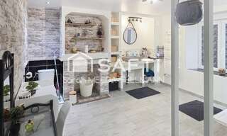 Maison 7 Pièces 230 m² à vendre à Boulay-Moselle (57220)