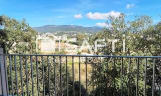 Appartement 3 Pièces 90 m² à vendre à Ajaccio (20000)