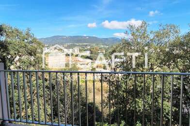 Appartement 3 pièces 230000 €