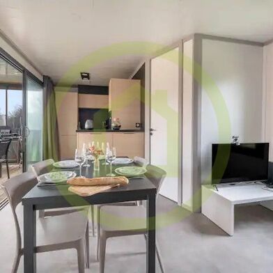 Maison 4 pièces 249000 €