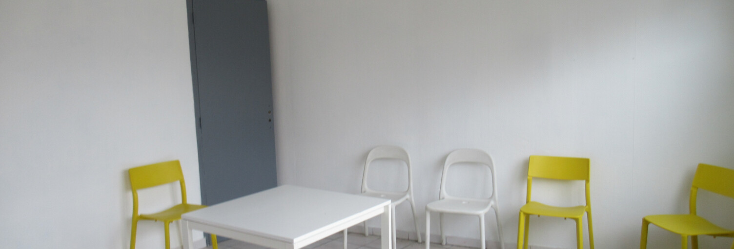 Maison 6 Pièces 110 m² à vendre à Gondecourt (59147)