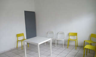 Maison 6 Pièces 110 m² à vendre à Gondecourt (59147)