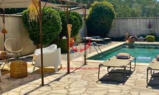 Maison 5 Pièces 240 m² à vendre à Saint-Rémy-de-Provence (13210)