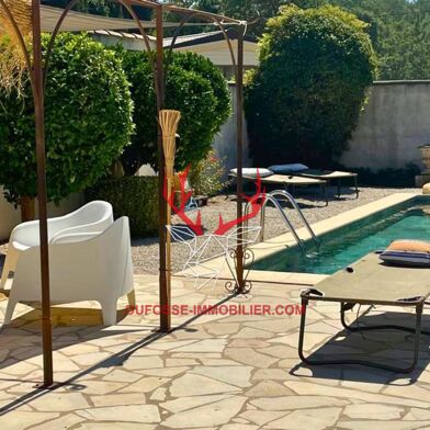 Maison 5 pièces 895000 €