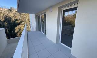 Appartement 3 Pièces 59 m² à vendre à Béziers (34500)