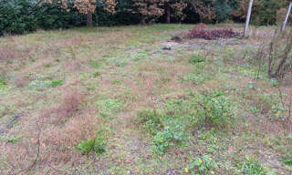 Terrain  430 m² à vendre à Le Teich (33470)