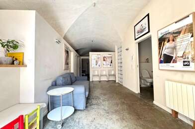 Appartement 2 pièces 149000 €