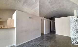 Appartement 2 Pièces 60 m² à vendre à Lambesc (13410)