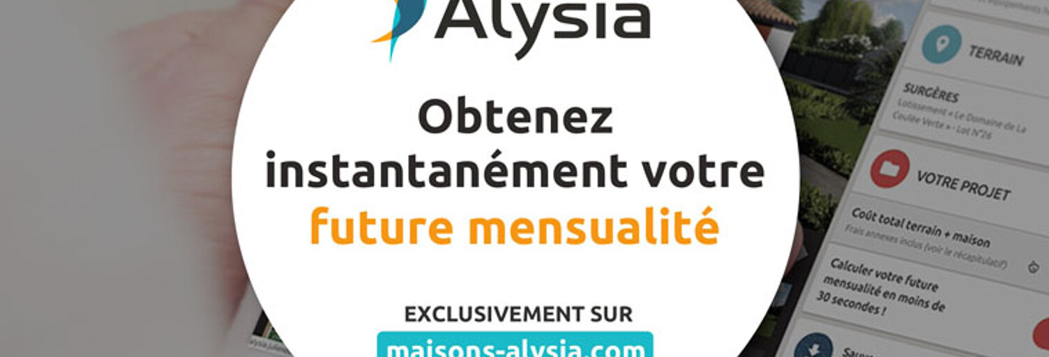 Terrain   m² à vendre à Saint-Georges-sur-Eure (28190)