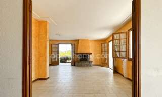 Maison 6 Pièces 144 m² à vendre à Hauterive (03270)