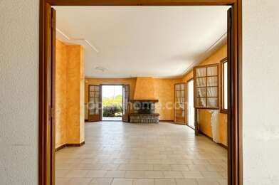 Maison 6 pièces 219000 €
