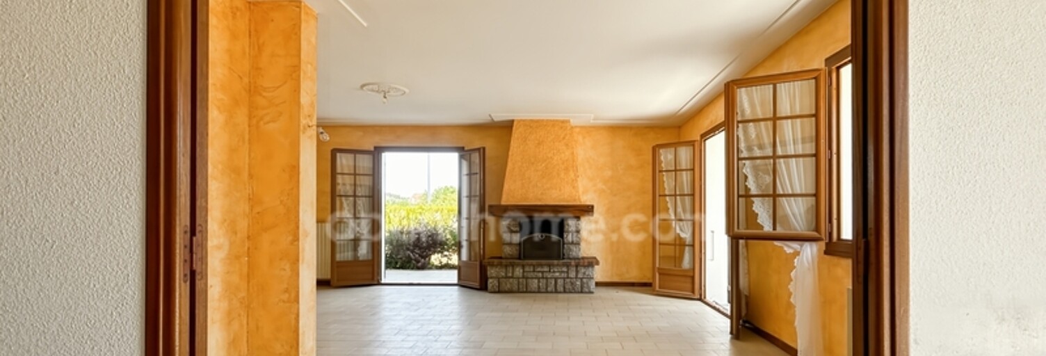 Maison 6 Pièces 144 m² à vendre à Hauterive (03270)