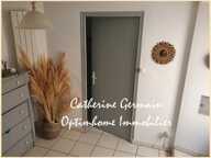 Villegailhenc – Maison de village vendue occupée, investissement locatif à moins de 10 km de Carcassonne — photo 2