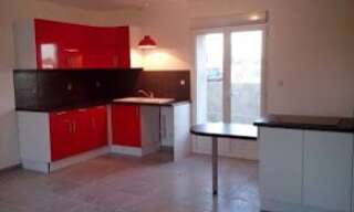 Maison 3 Pièces 65 m² à louer à Lesparre-Médoc (33340)