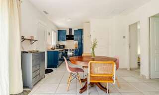 Maison 3 Pièces 57 m² à louer à Grayan-et-l'Hôpital (33590)