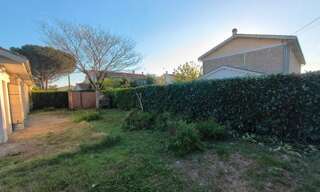 Maison 3 Pièces 65 m² à louer à Pineuilh (33220)