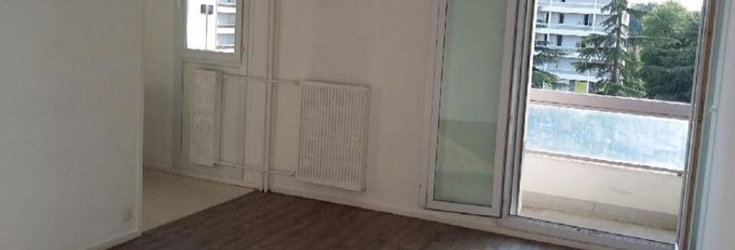 Appartement 1 Pièce 30 m² à louer à Gradignan (33170)