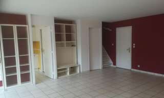 Maison 4 Pièces 90 m² à louer à Pessac (33600)